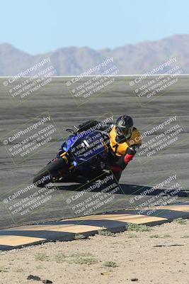 media/Oct-25-2025-Race Pace (Sat) [[47cce5476f]]/Non Verified (1st 20 Minutes of Every Hour)/1-Bowl (10am)/